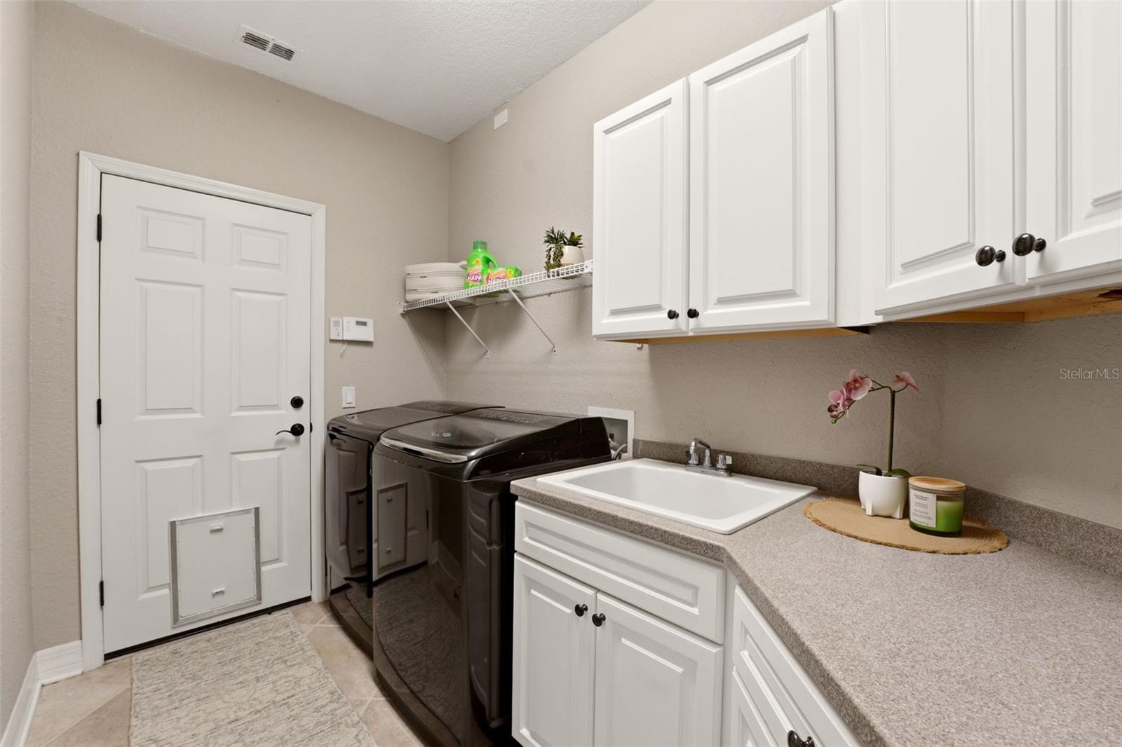 515 Sand Crane Ct Property Photo 35