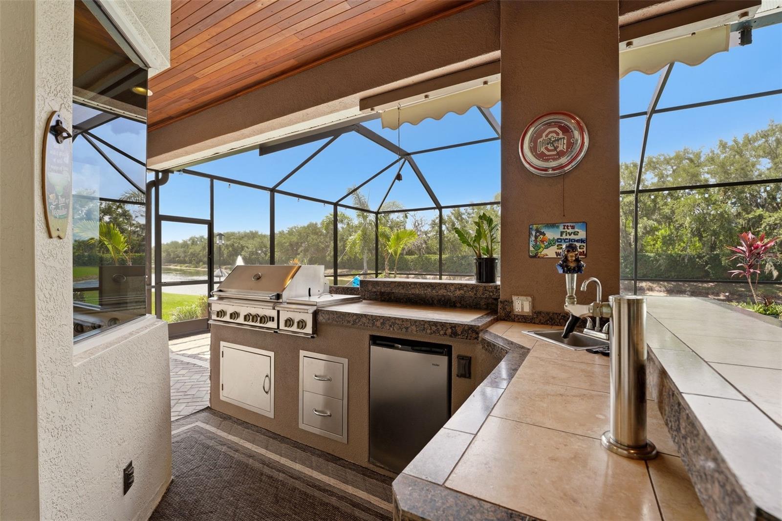 515 Sand Crane Ct Property Photo 38
