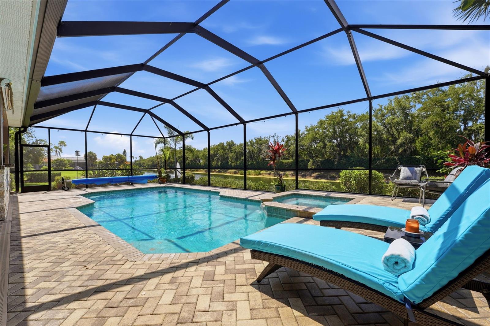 515 Sand Crane Ct Property Photo 39