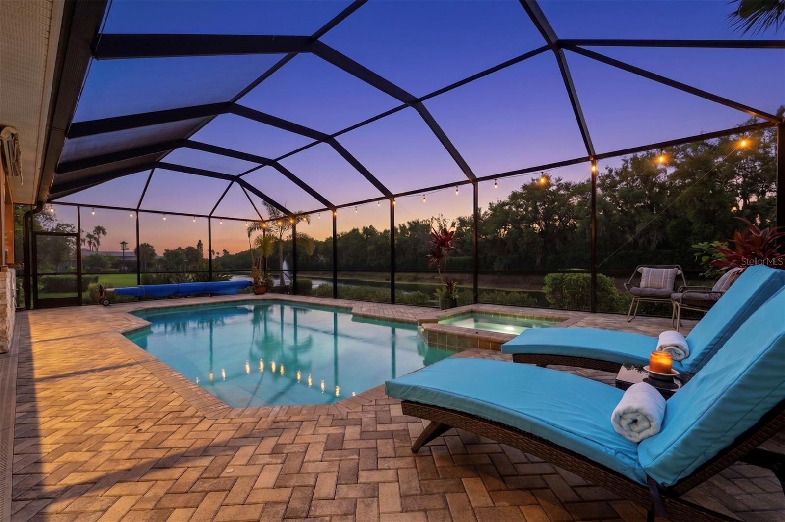 515 Sand Crane Ct Property Photo 40