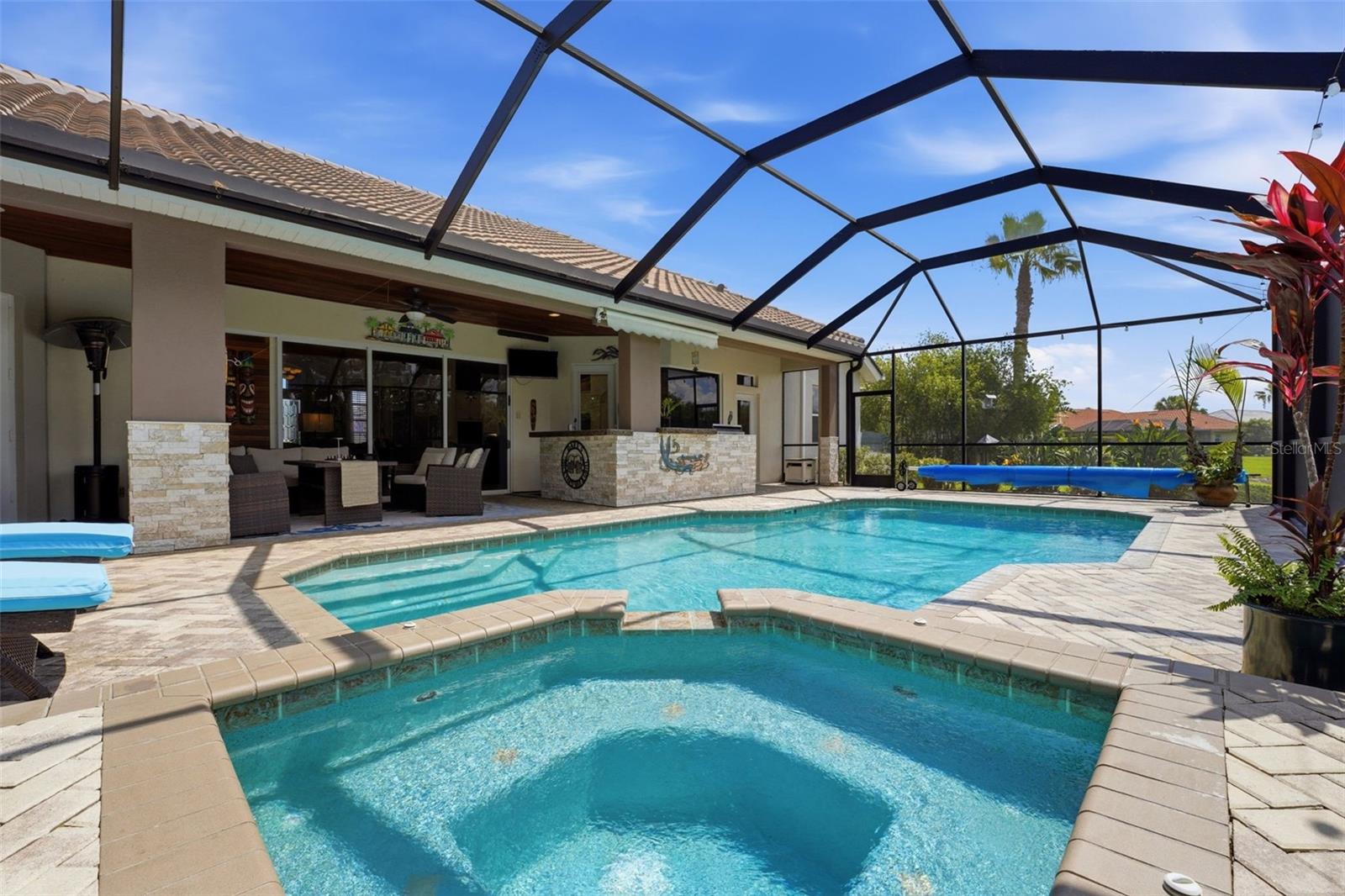 515 Sand Crane Ct Property Photo 42