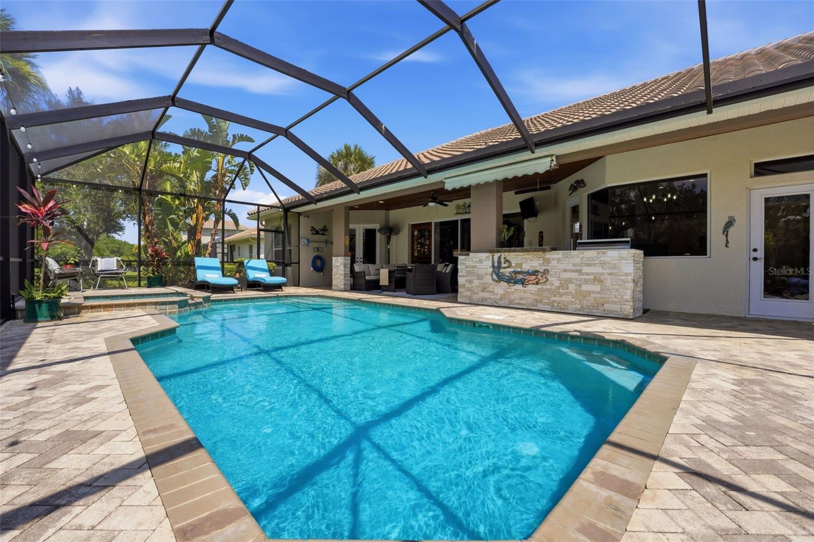 515 Sand Crane Ct Property Photo 43