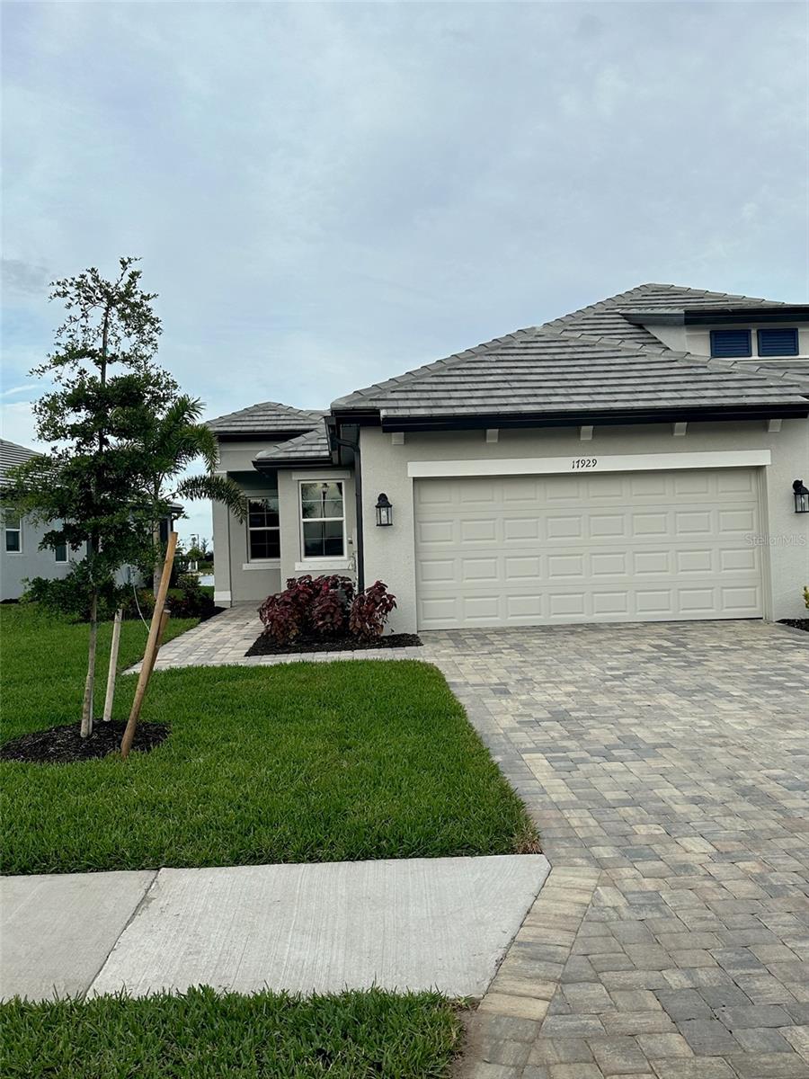 17929 CHERISHED LOOP Property Photo 1