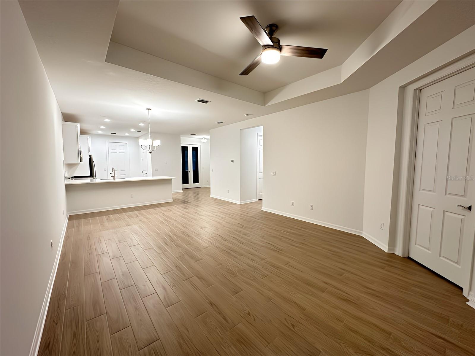 17929 Cherished Loop Property Photo 2