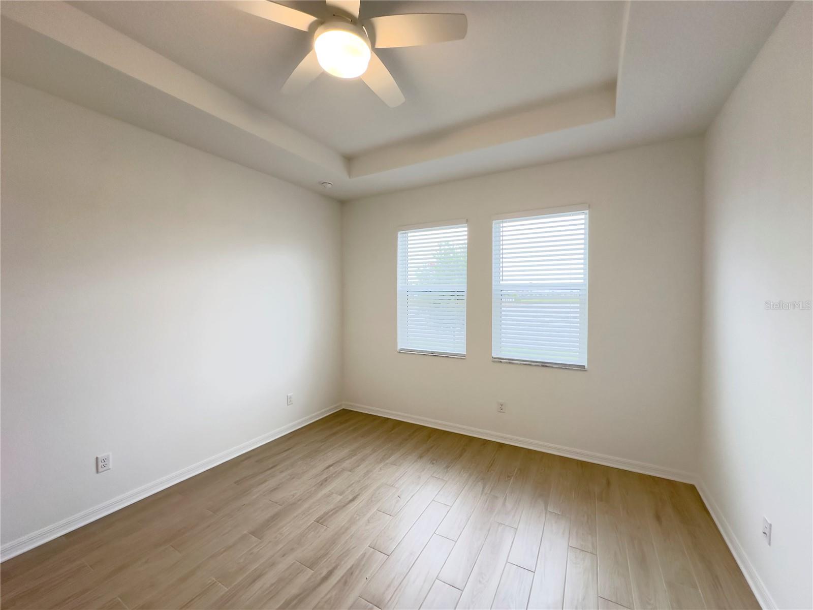 17929 Cherished Loop Property Photo 9