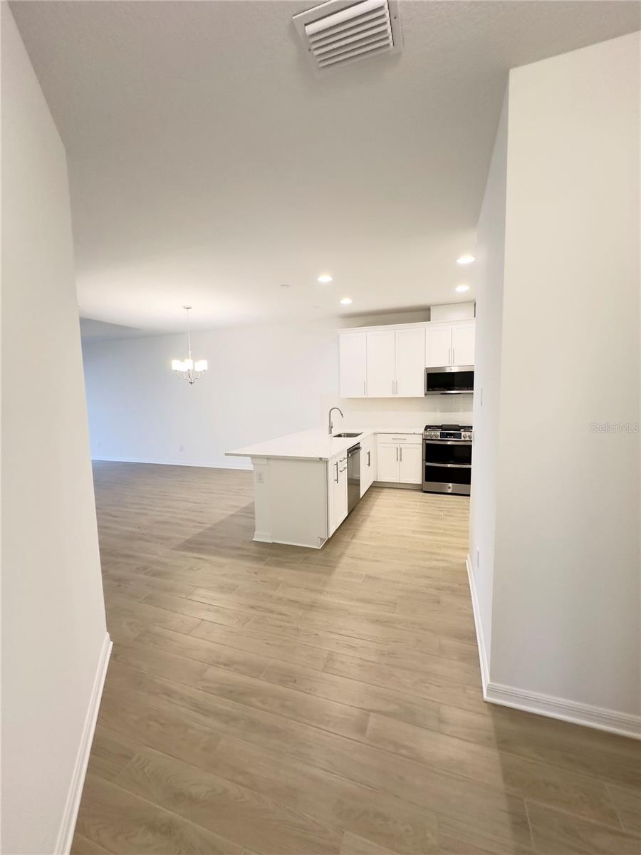 17929 Cherished Loop Property Photo 10