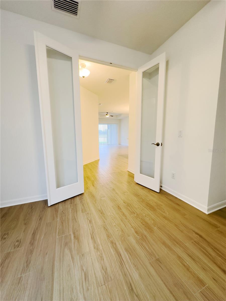 17929 Cherished Loop Property Photo 11