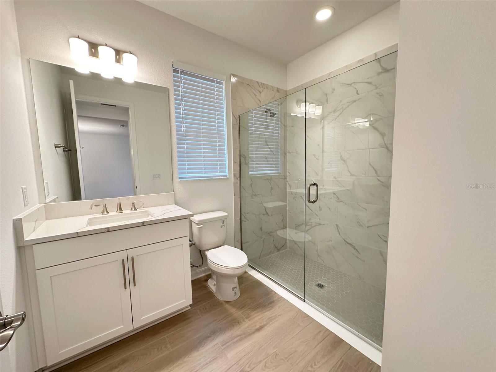 17929 Cherished Loop Property Photo 12