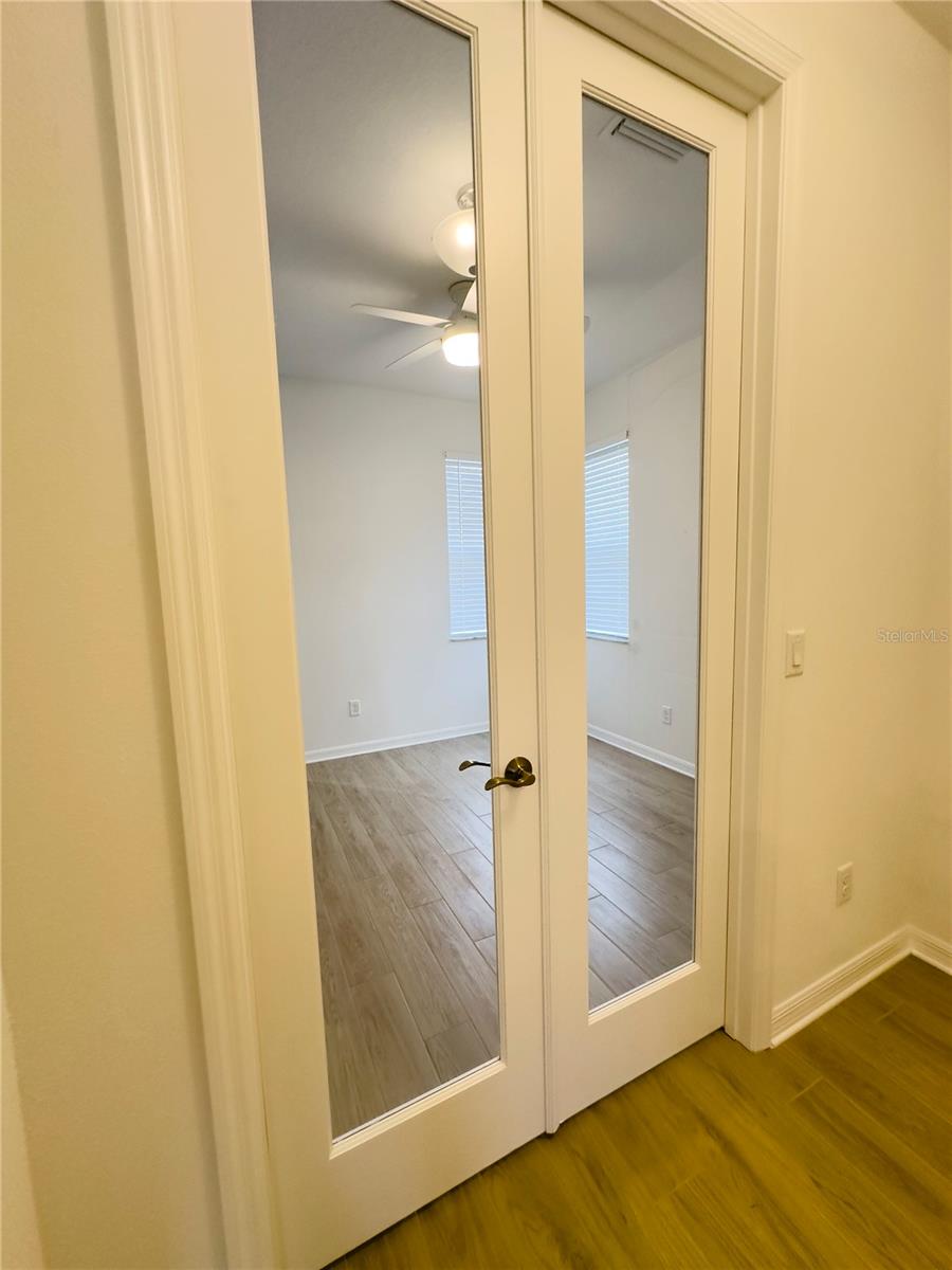 17929 Cherished Loop Property Photo 13