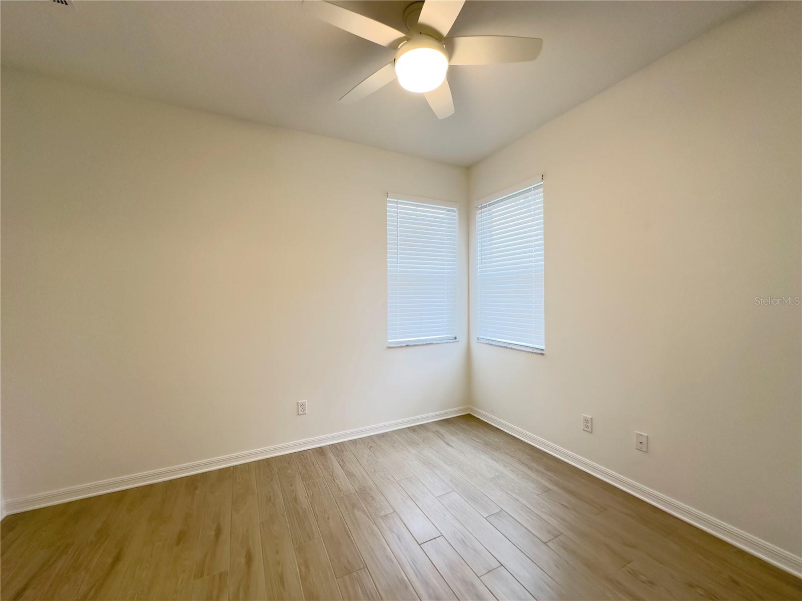 17929 Cherished Loop Property Photo 14