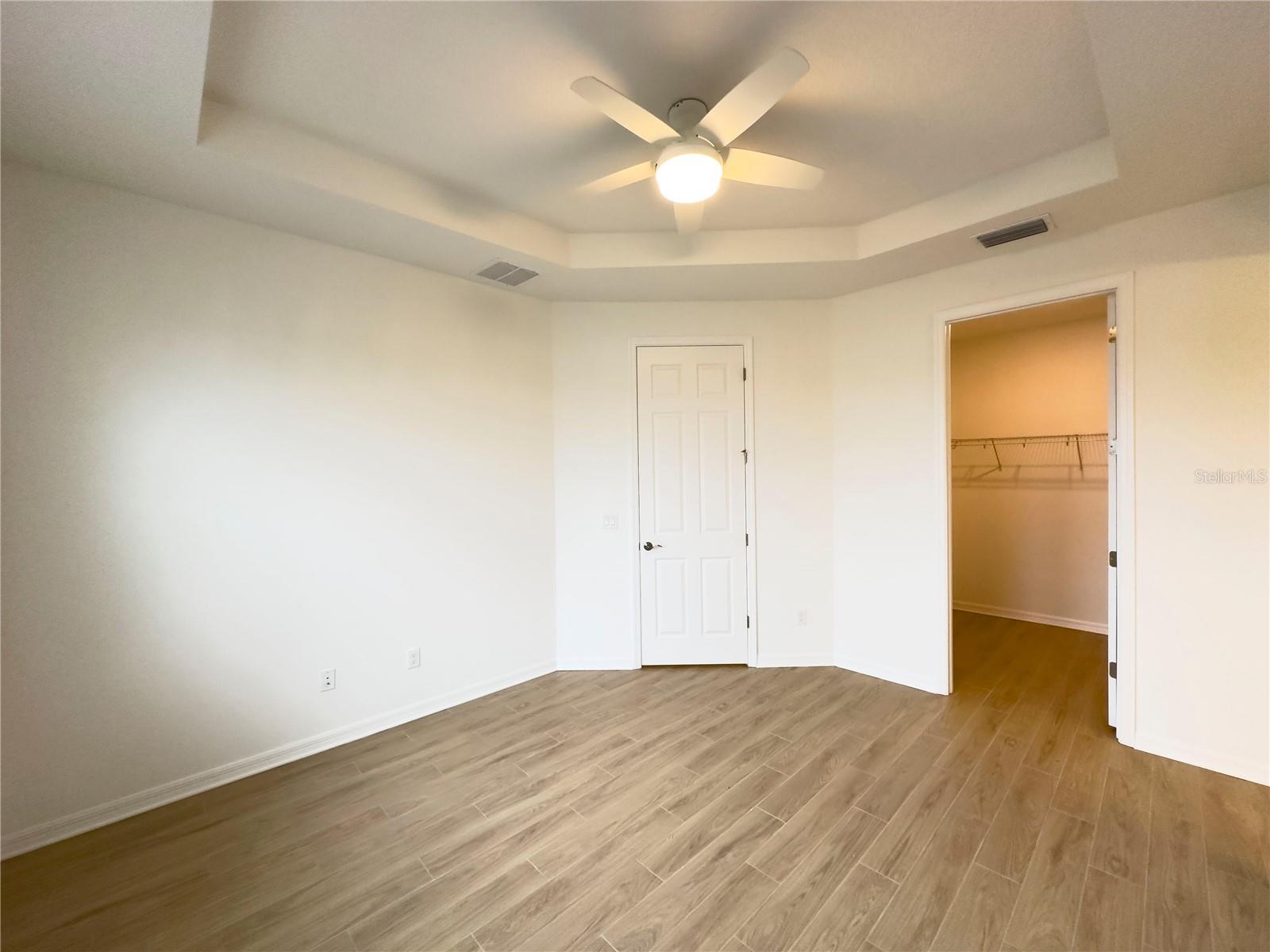 17929 Cherished Loop Property Photo 15