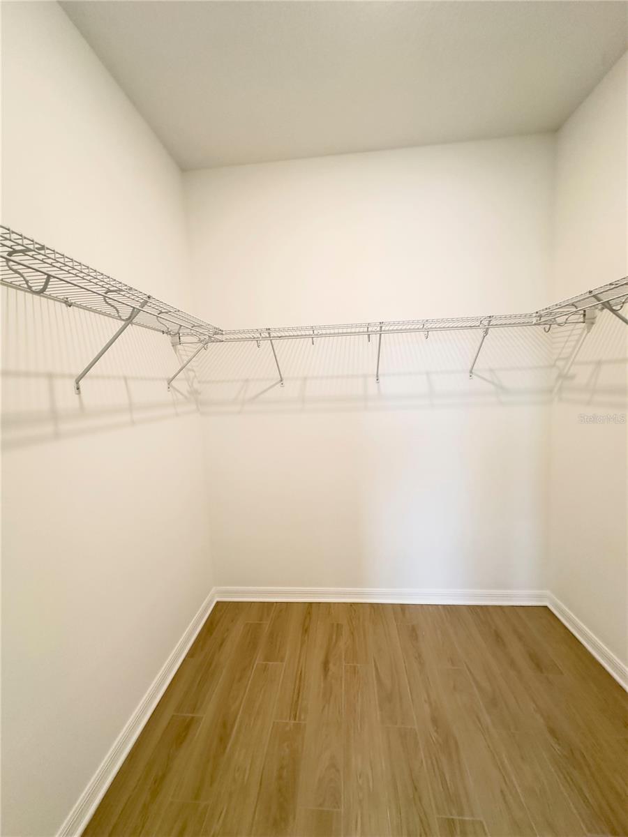 17929 Cherished Loop Property Photo 16