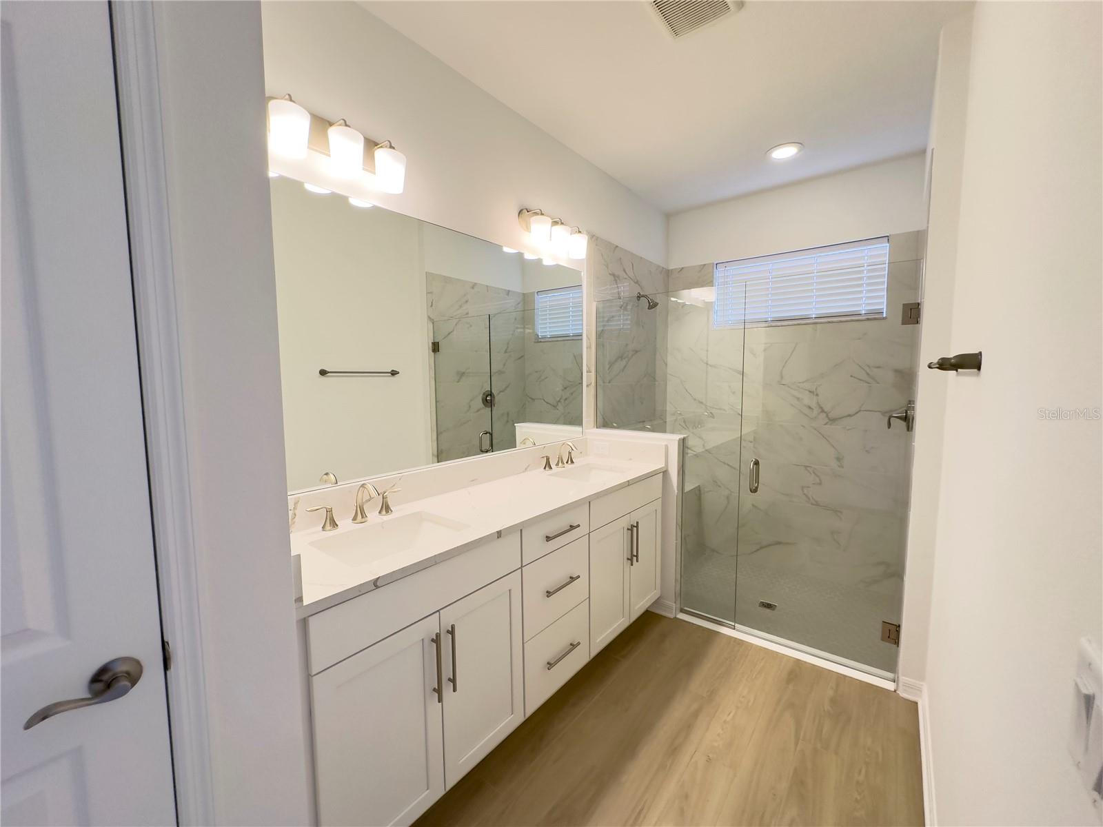 17929 Cherished Loop Property Photo 17