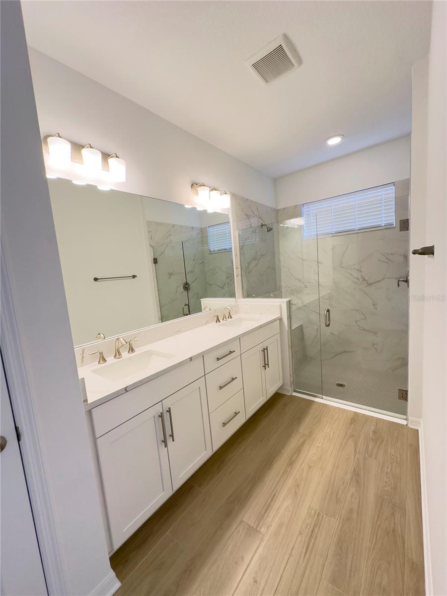 17929 Cherished Loop Property Photo 18
