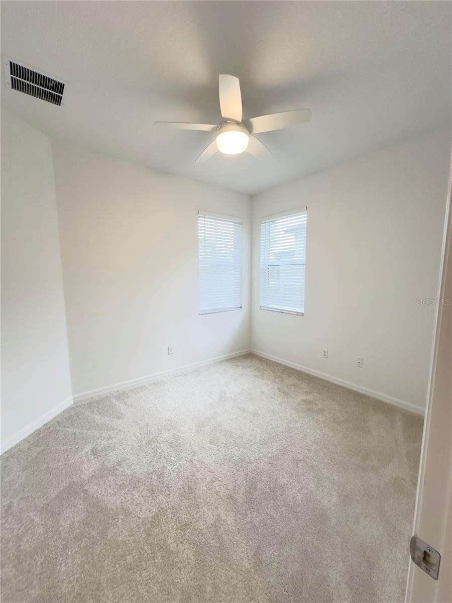 17929 Cherished Loop Property Photo 19