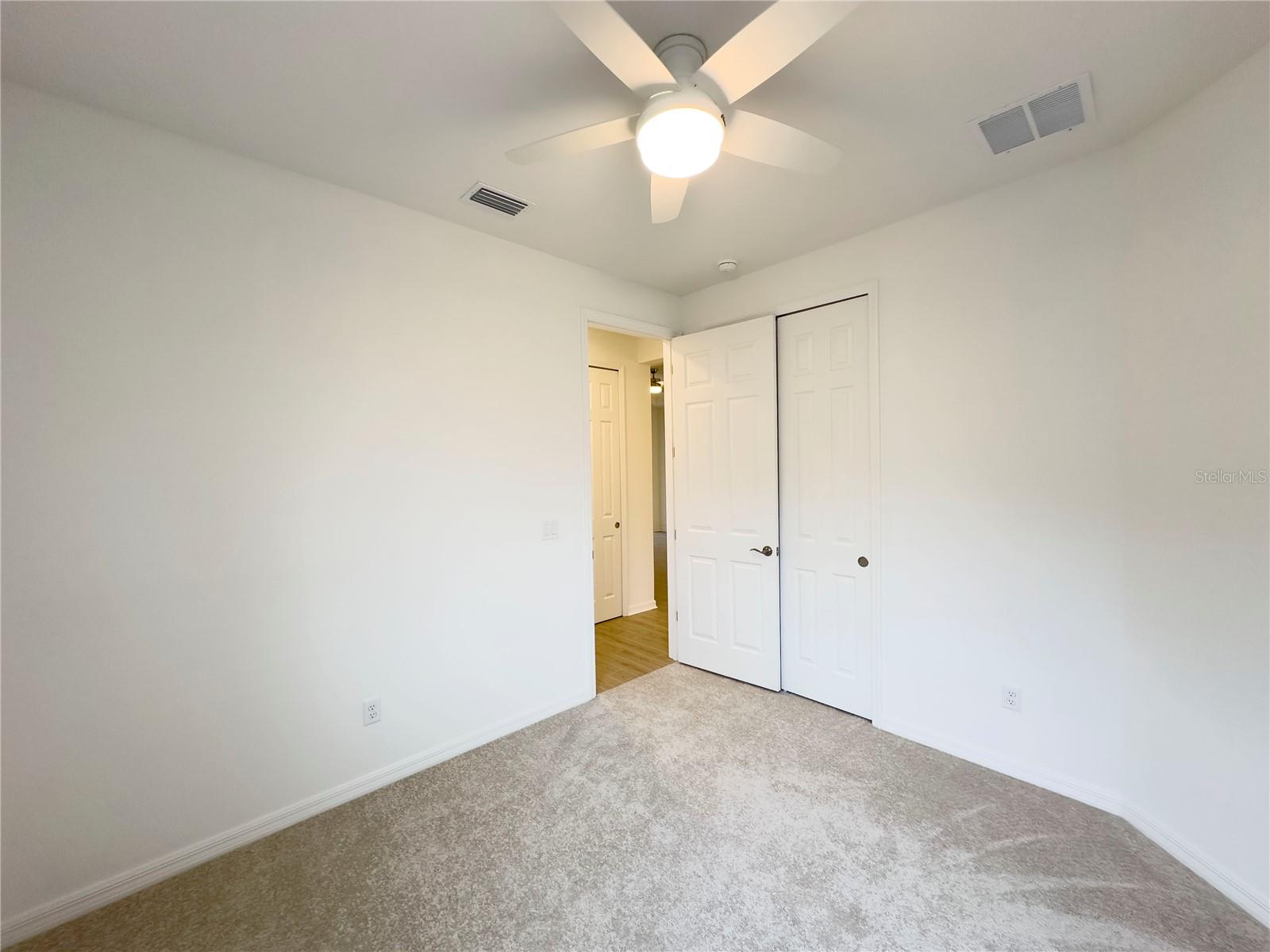 17929 Cherished Loop Property Photo 20