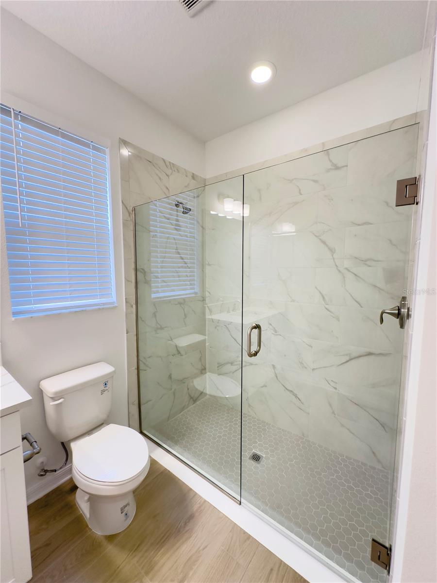 17929 Cherished Loop Property Photo 21