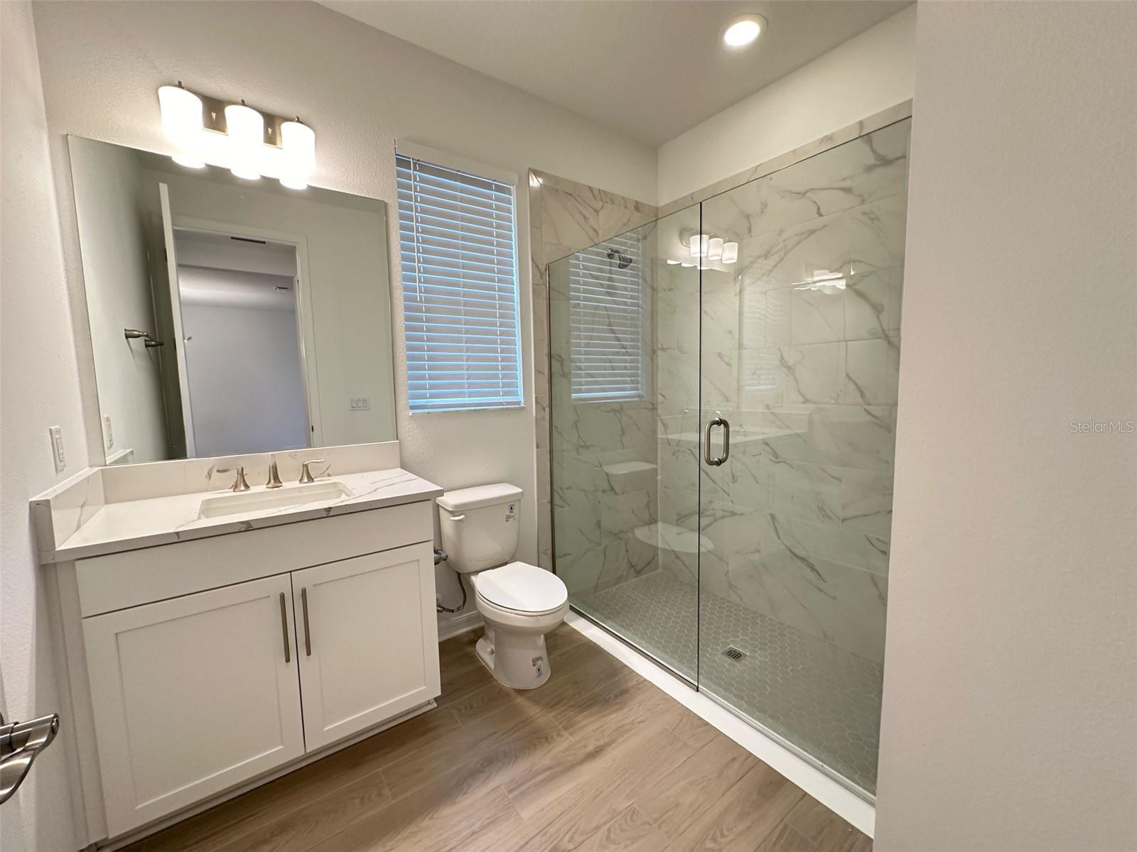 17929 Cherished Loop Property Photo 22