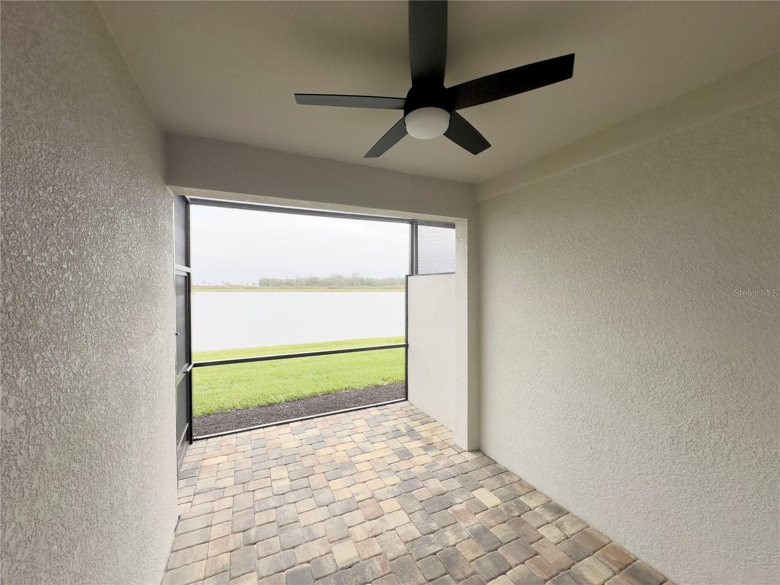 17929 Cherished Loop Property Photo 23