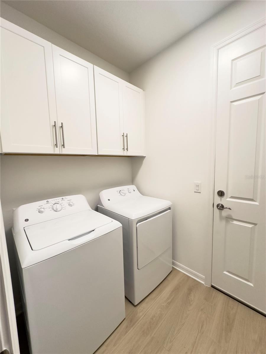 17929 Cherished Loop Property Photo 24