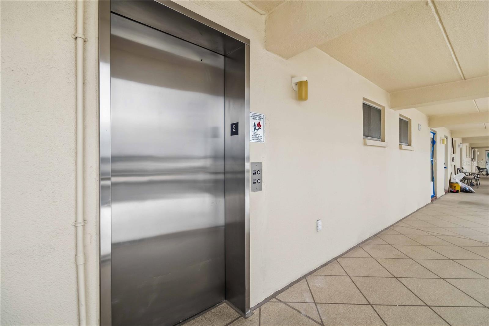 3804 Gulf Of Mexico Dr #b204 Property Photo 2