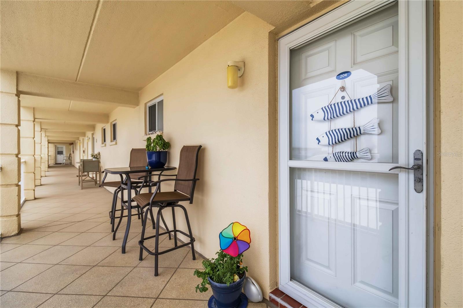 3804 Gulf Of Mexico Dr #b204 Property Photo 3