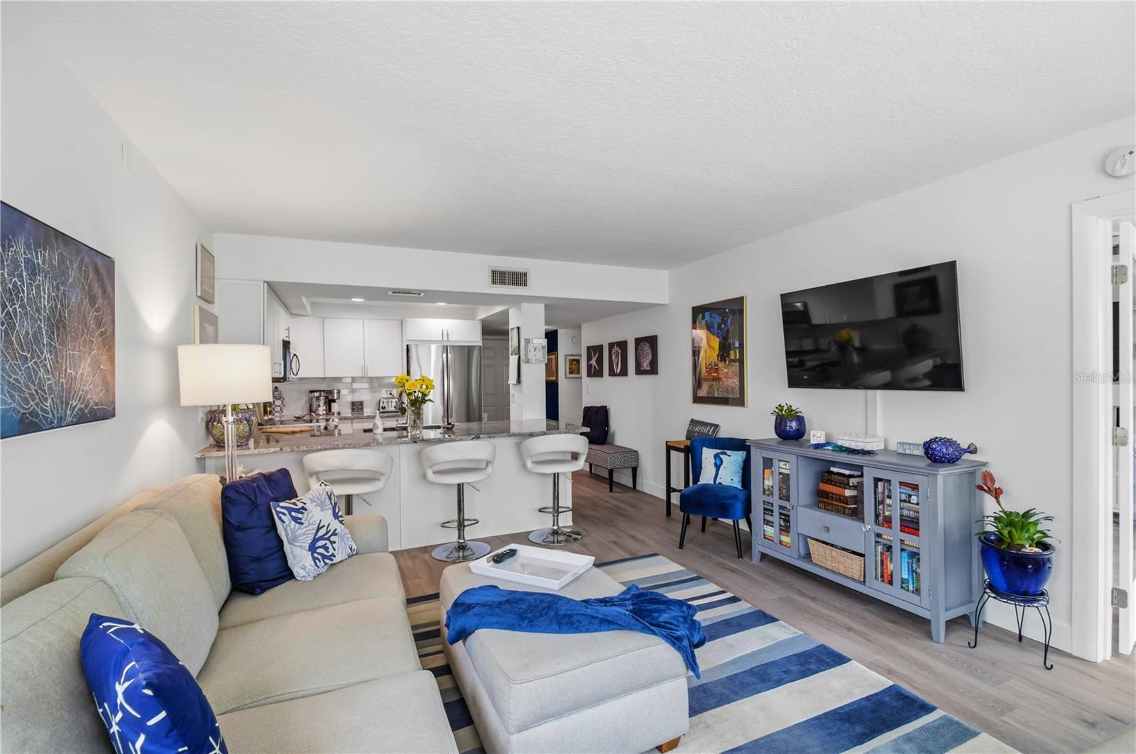 3804 Gulf Of Mexico Dr #b204 Property Photo 9