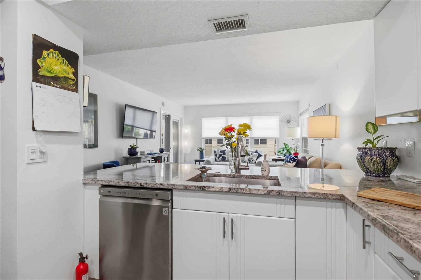 3804 Gulf Of Mexico Dr #b204 Property Photo 14