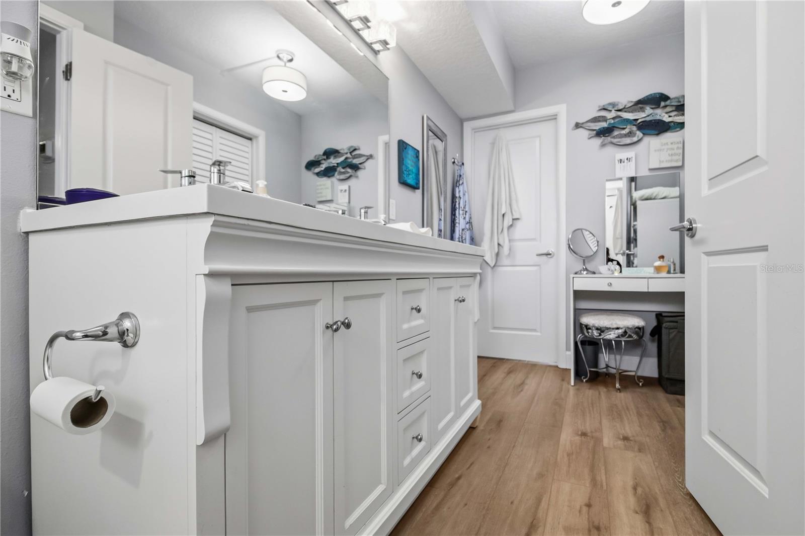 3804 Gulf Of Mexico Dr #b204 Property Photo 15