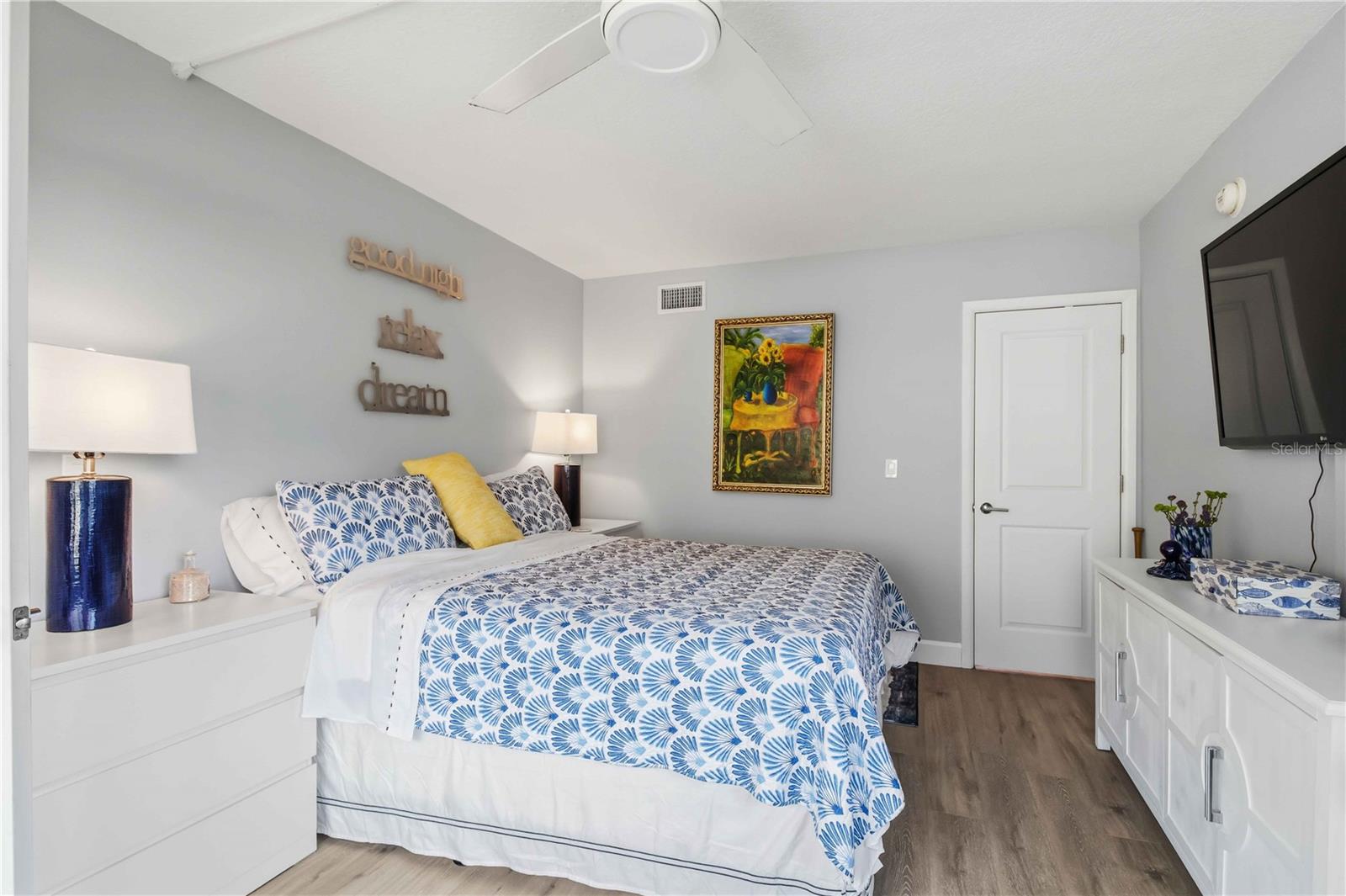 3804 Gulf Of Mexico Dr #b204 Property Photo 20