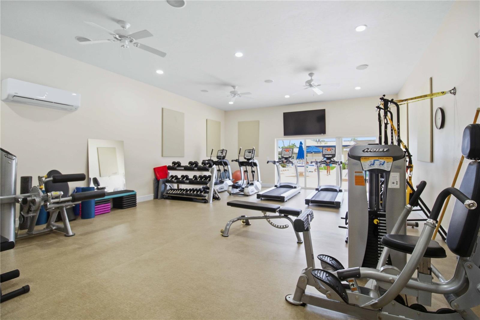 3804 Gulf Of Mexico Dr #b204 Property Photo 21