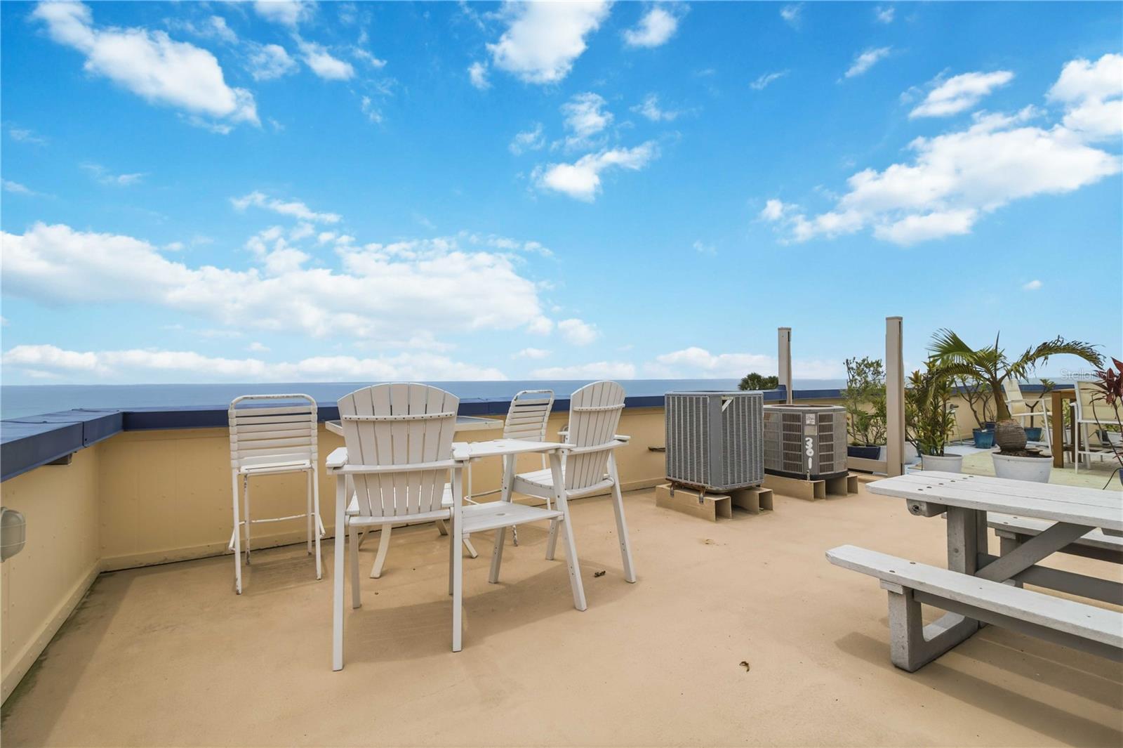 3804 Gulf Of Mexico Dr #b204 Property Photo 23