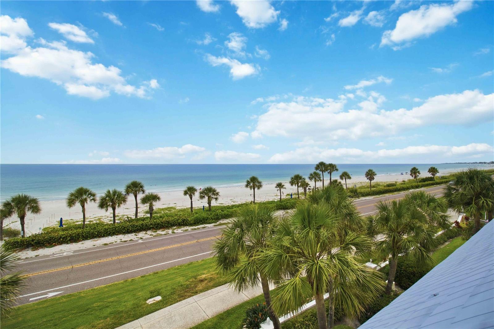 3804 Gulf Of Mexico Dr #b204 Property Photo 24