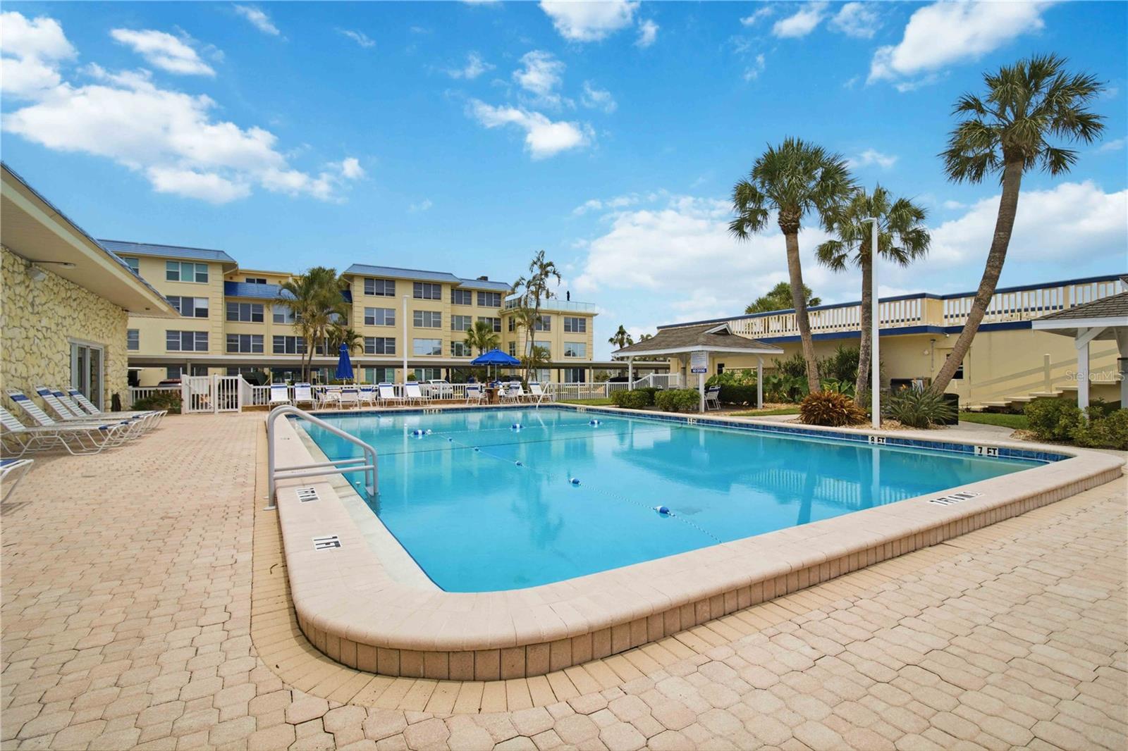 3804 Gulf Of Mexico Dr #b204 Property Photo 25