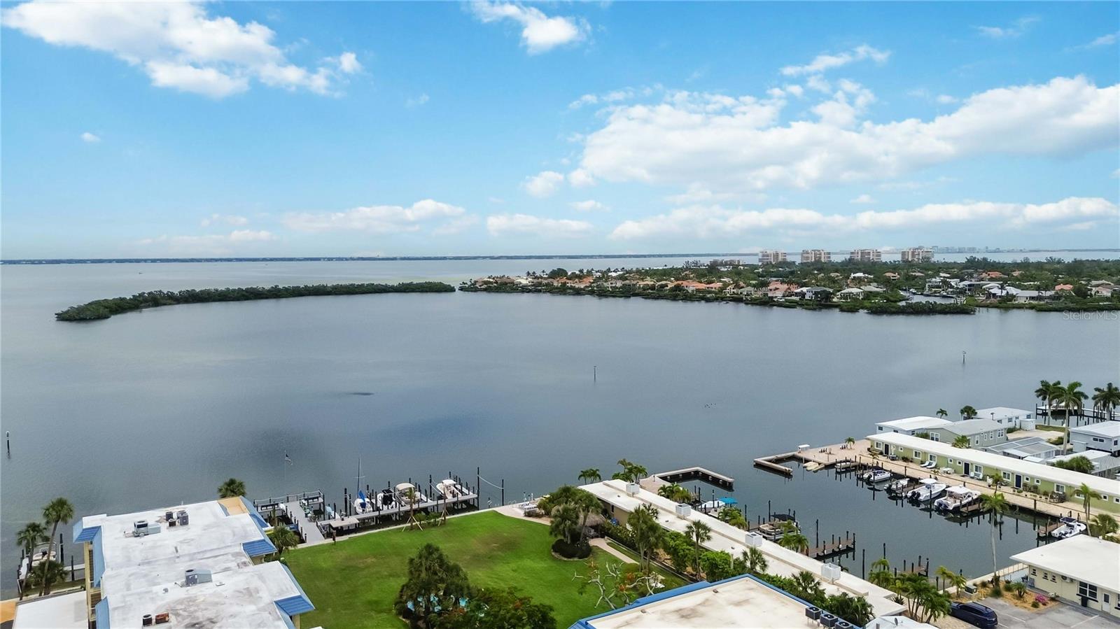 3804 Gulf Of Mexico Dr #b204 Property Photo 26
