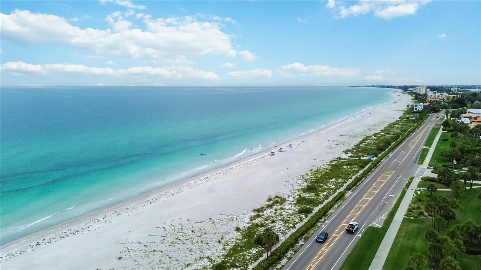 3804 Gulf Of Mexico Dr #b204 Property Photo 27