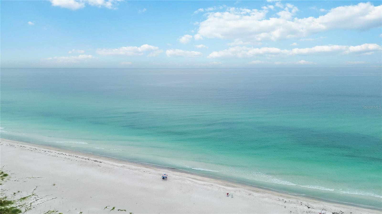 3804 Gulf Of Mexico Dr #b204 Property Photo 28