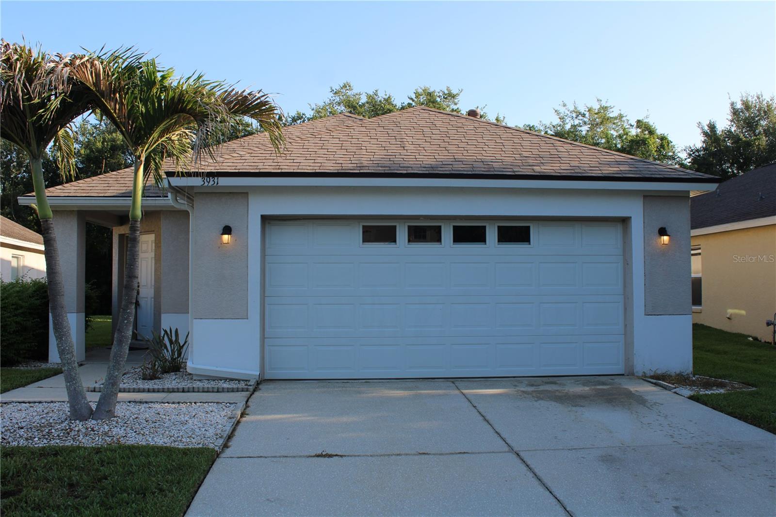 3931 DAY BRIDGE PL Property Photo 1