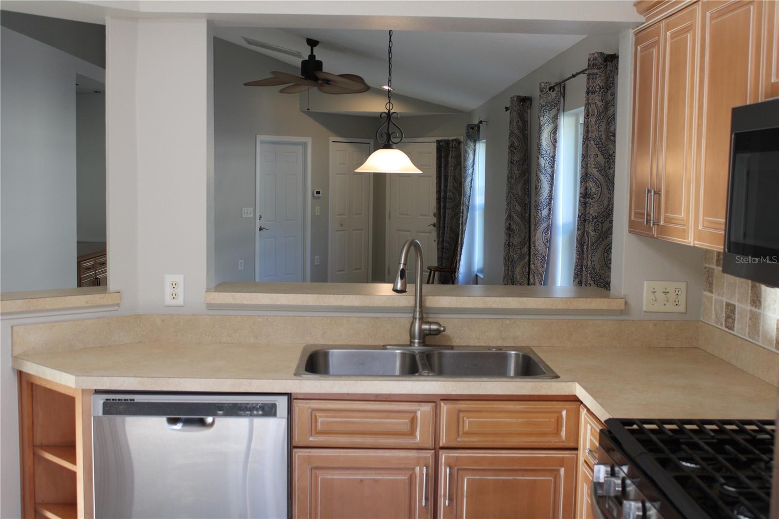 3931 Day Bridge Pl Property Photo 5