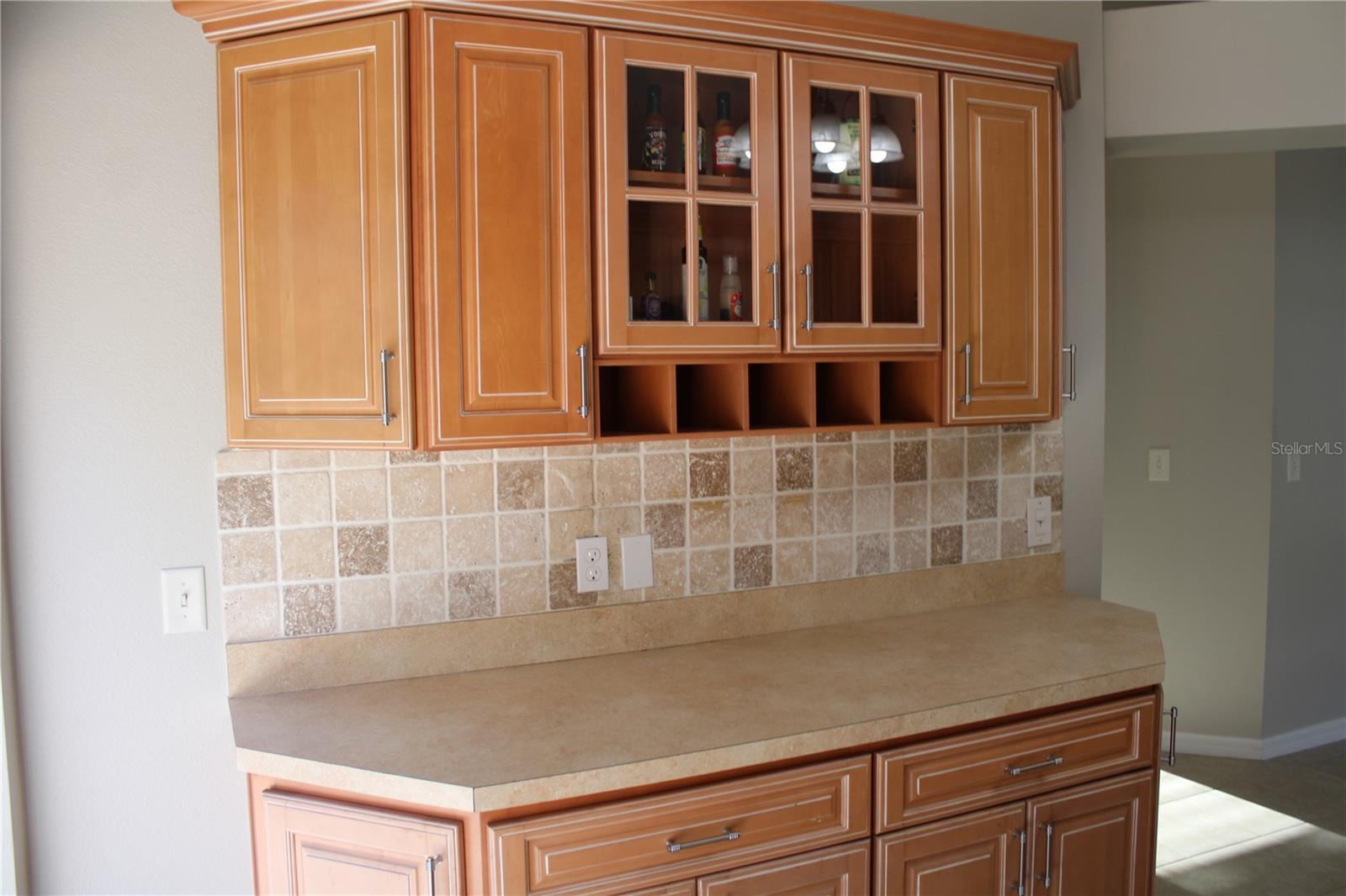 3931 Day Bridge Pl Property Photo 6