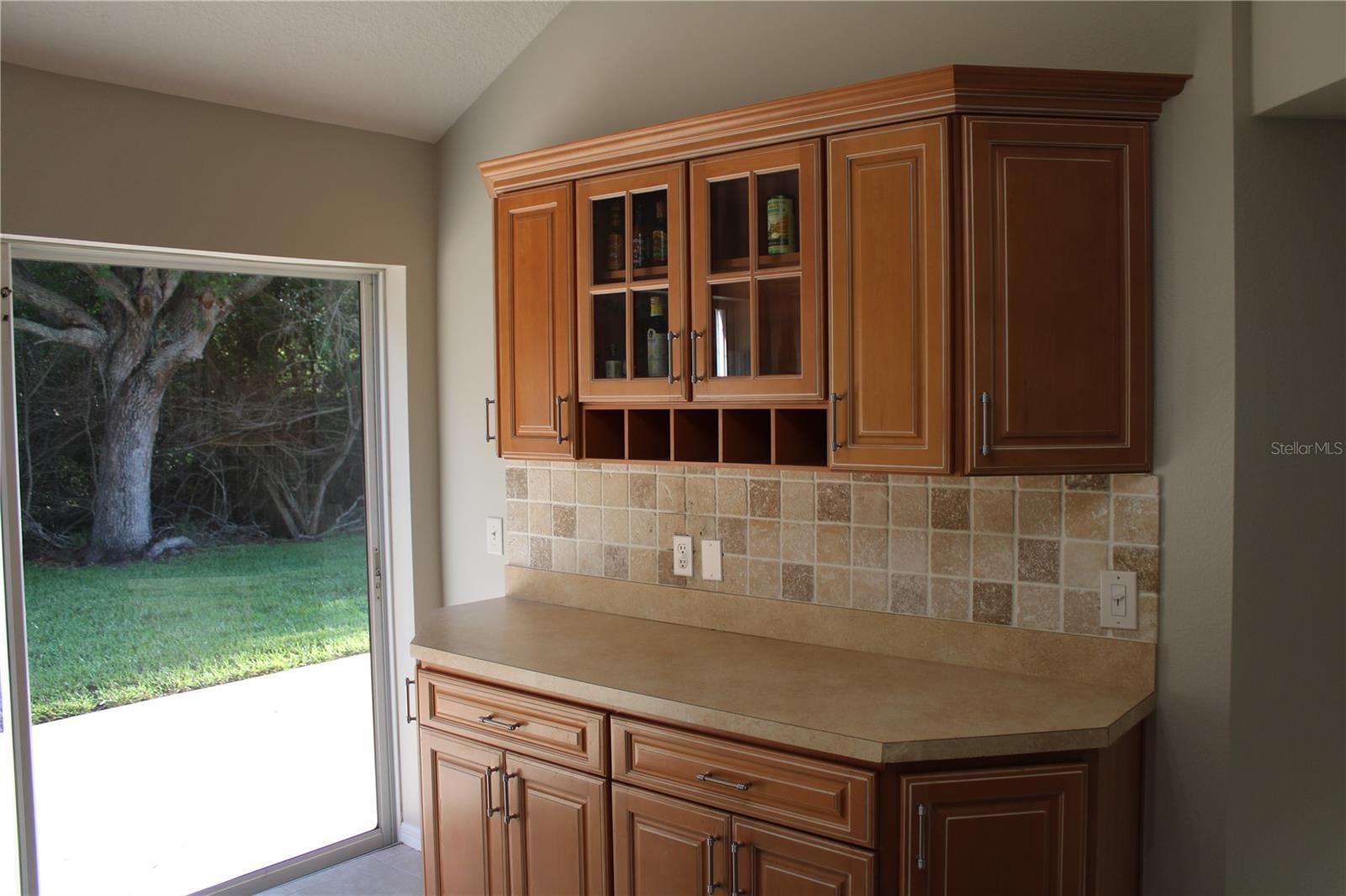 3931 Day Bridge Pl Property Photo 7