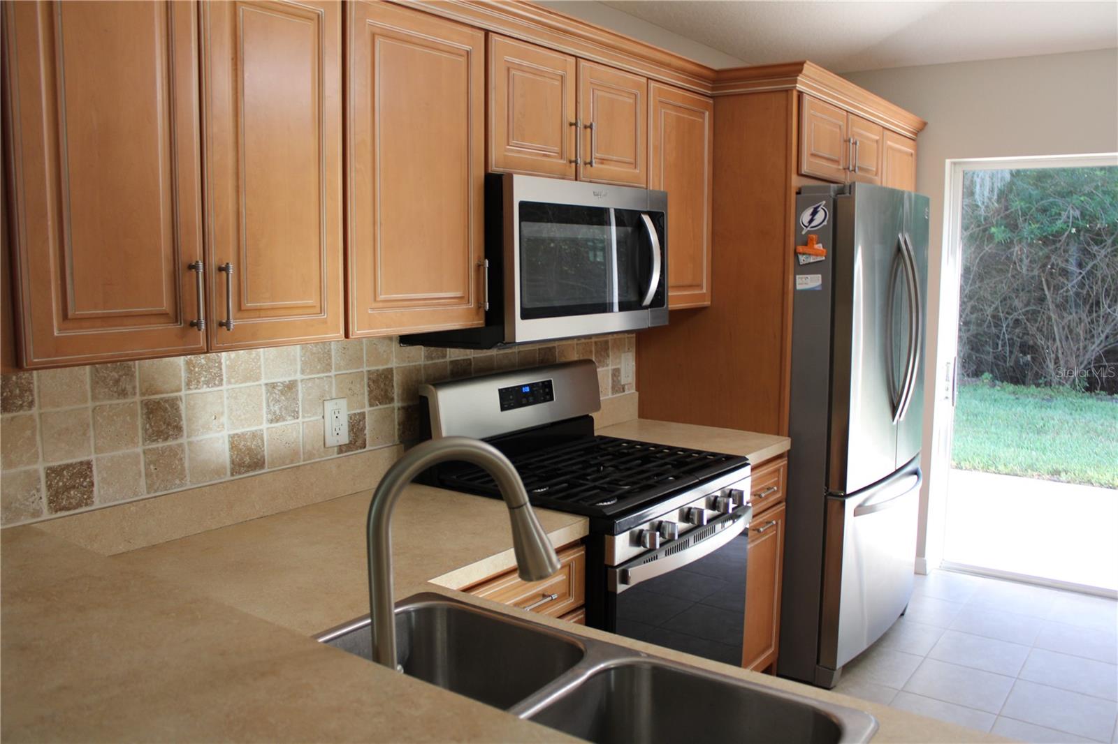 3931 Day Bridge Pl Property Photo 8