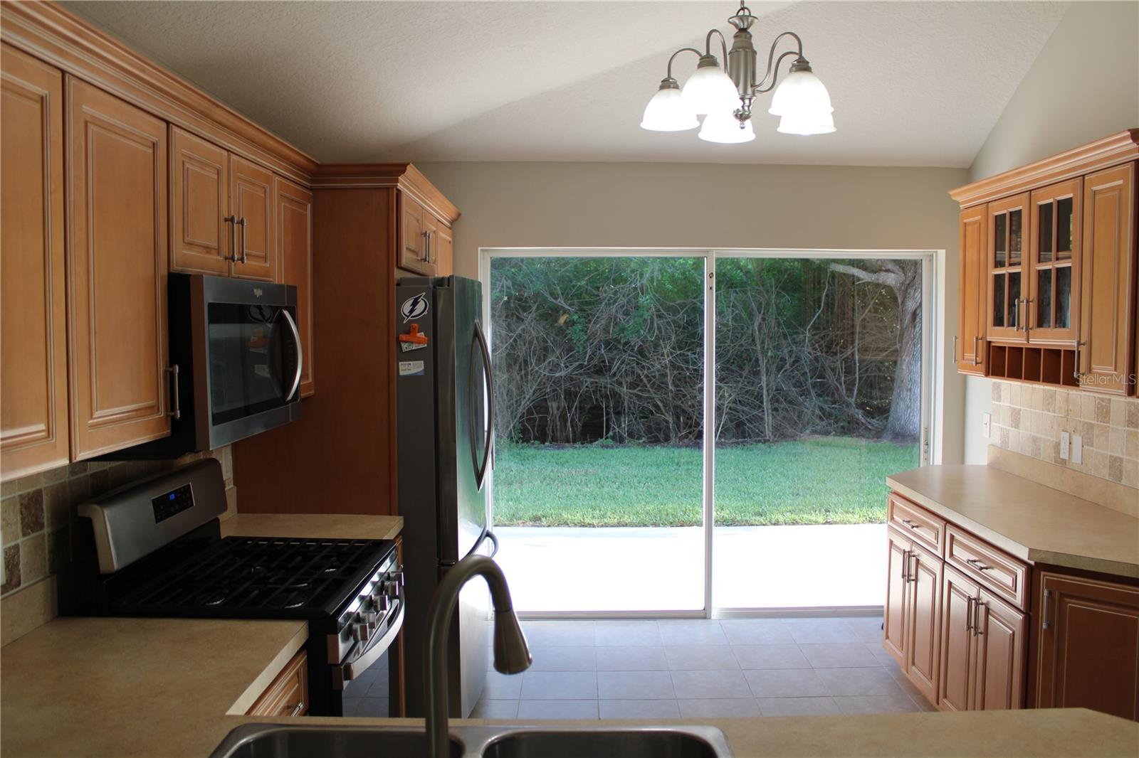 3931 Day Bridge Pl Property Photo 9