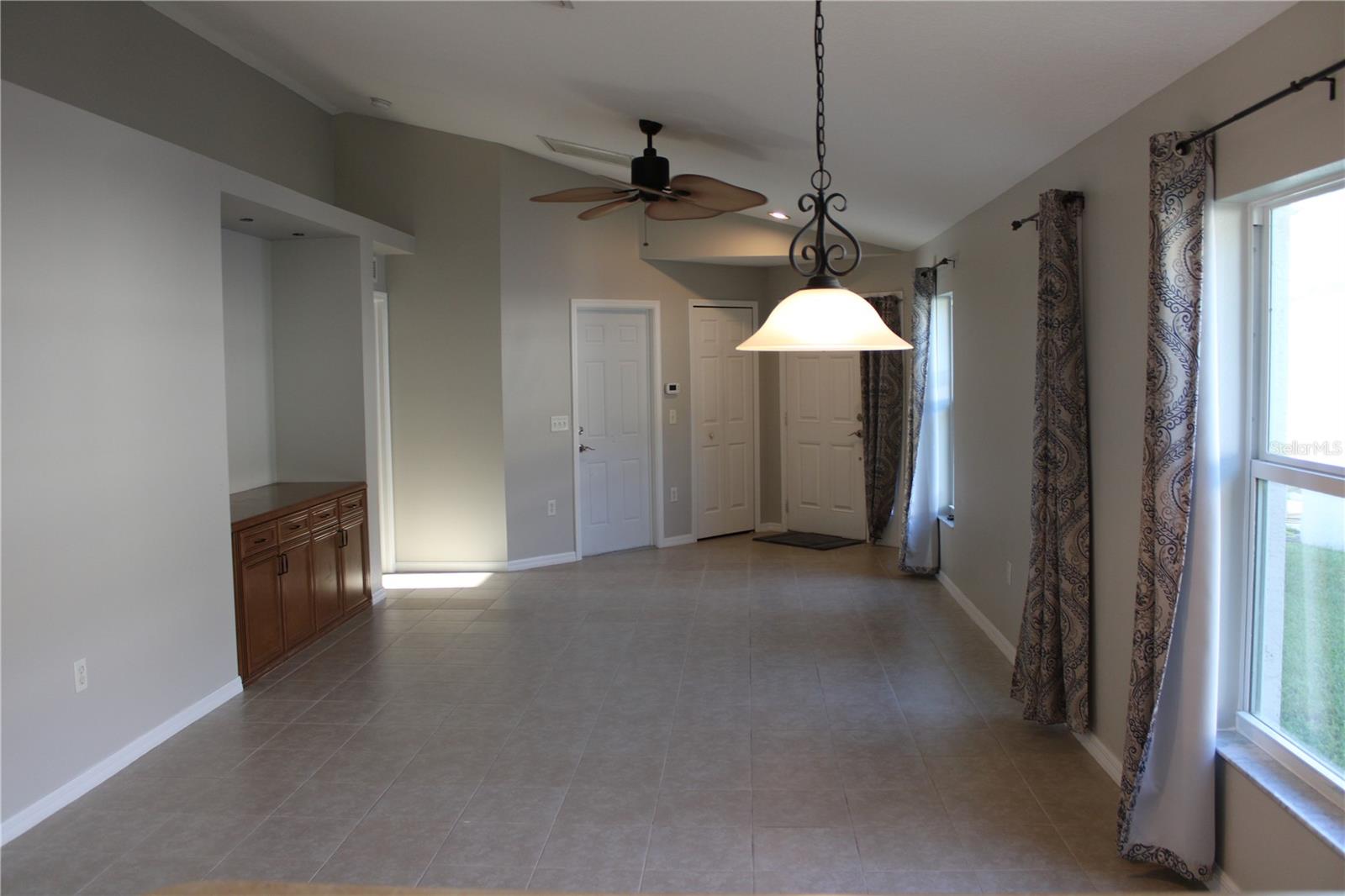 3931 Day Bridge Pl Property Photo 10