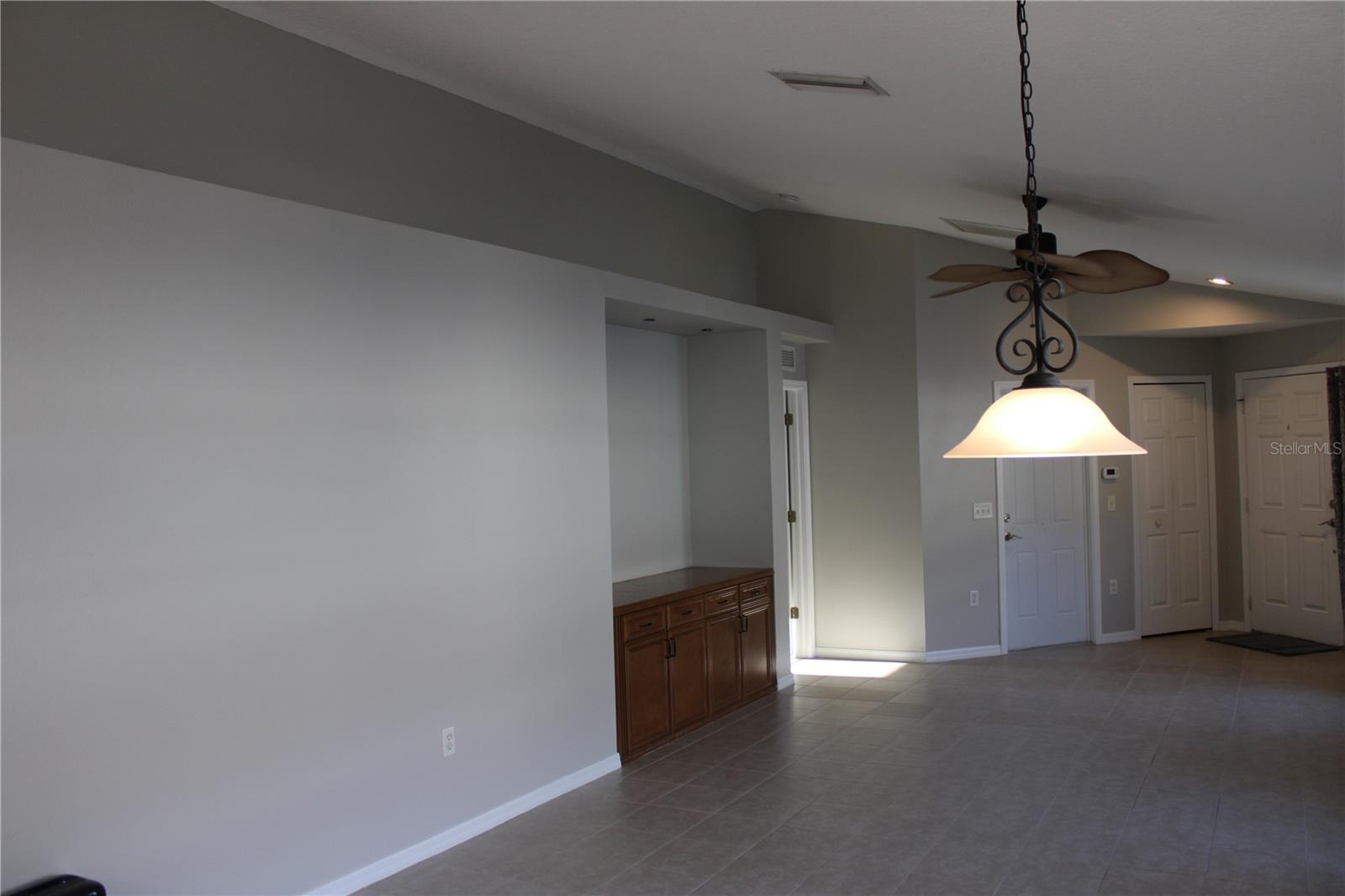 3931 Day Bridge Pl Property Photo 11