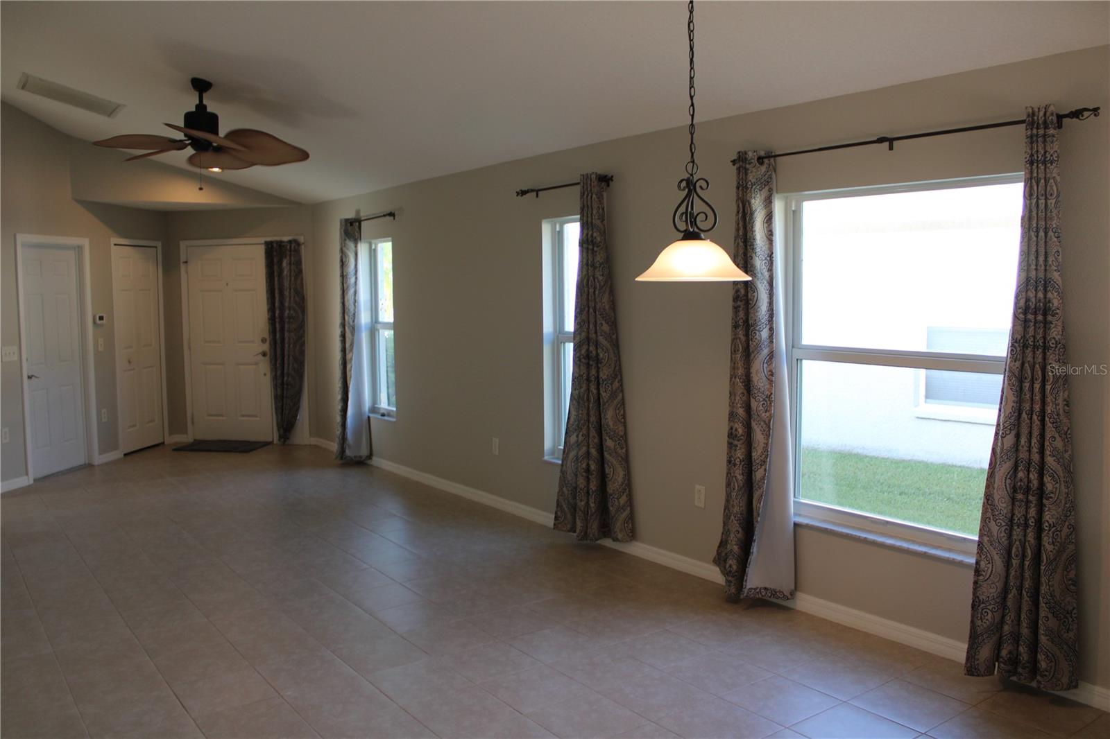 3931 Day Bridge Pl Property Photo 12