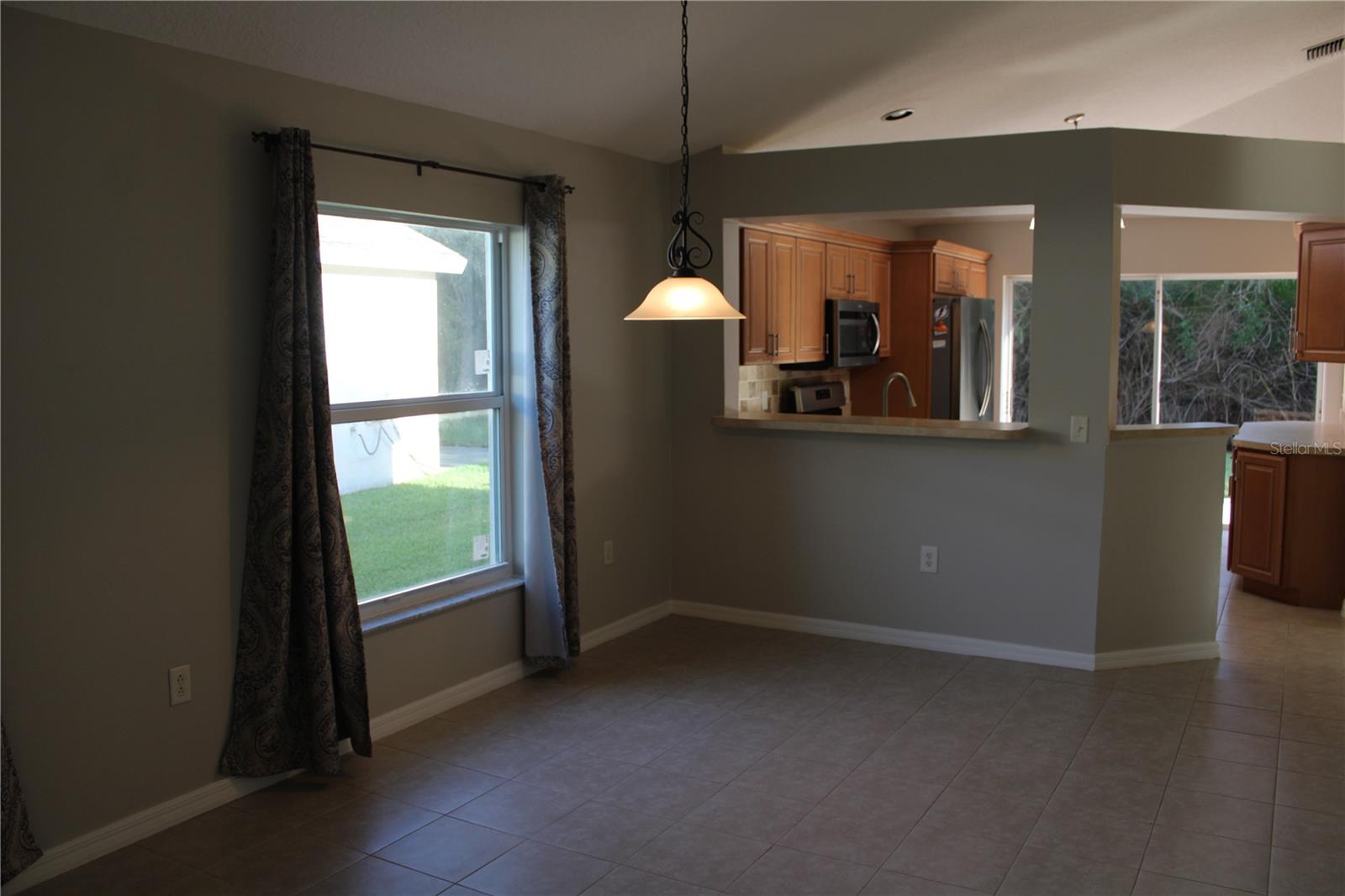 3931 Day Bridge Pl Property Photo 13