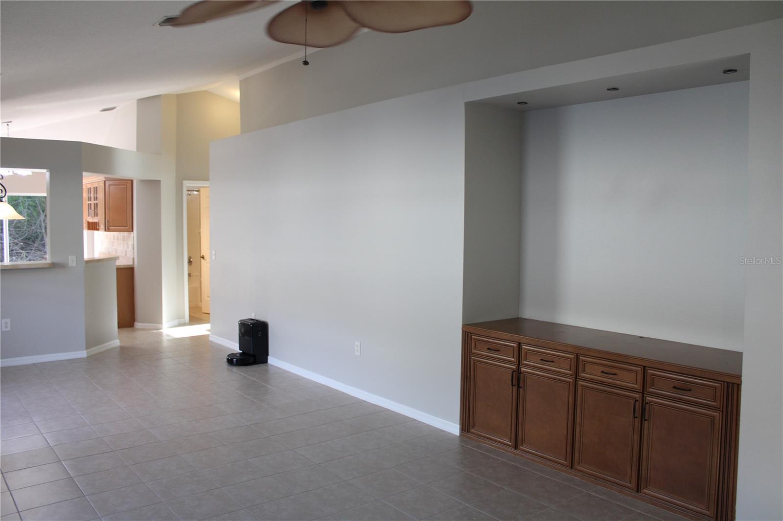 3931 Day Bridge Pl Property Photo 14