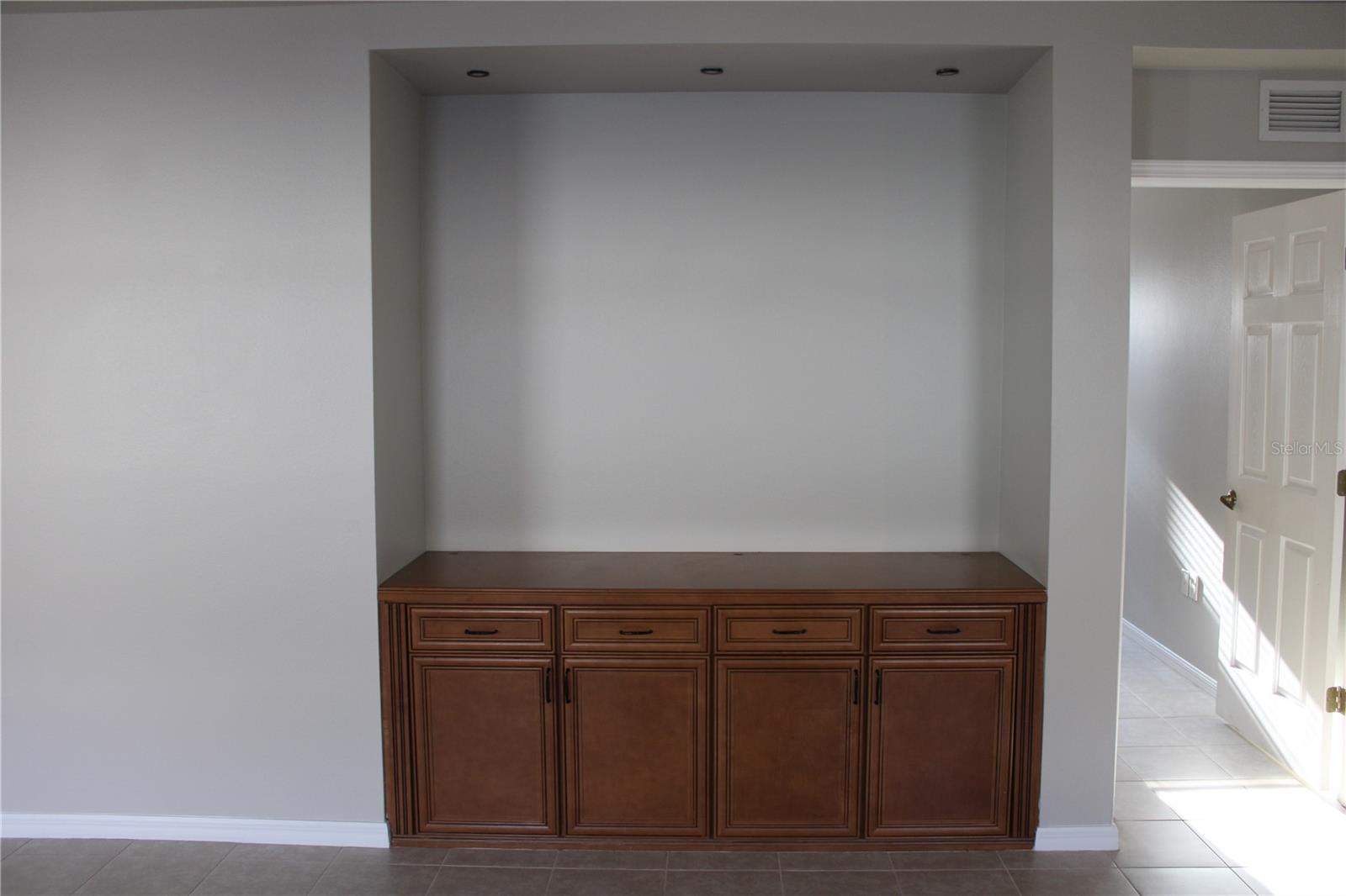 3931 Day Bridge Pl Property Photo 15