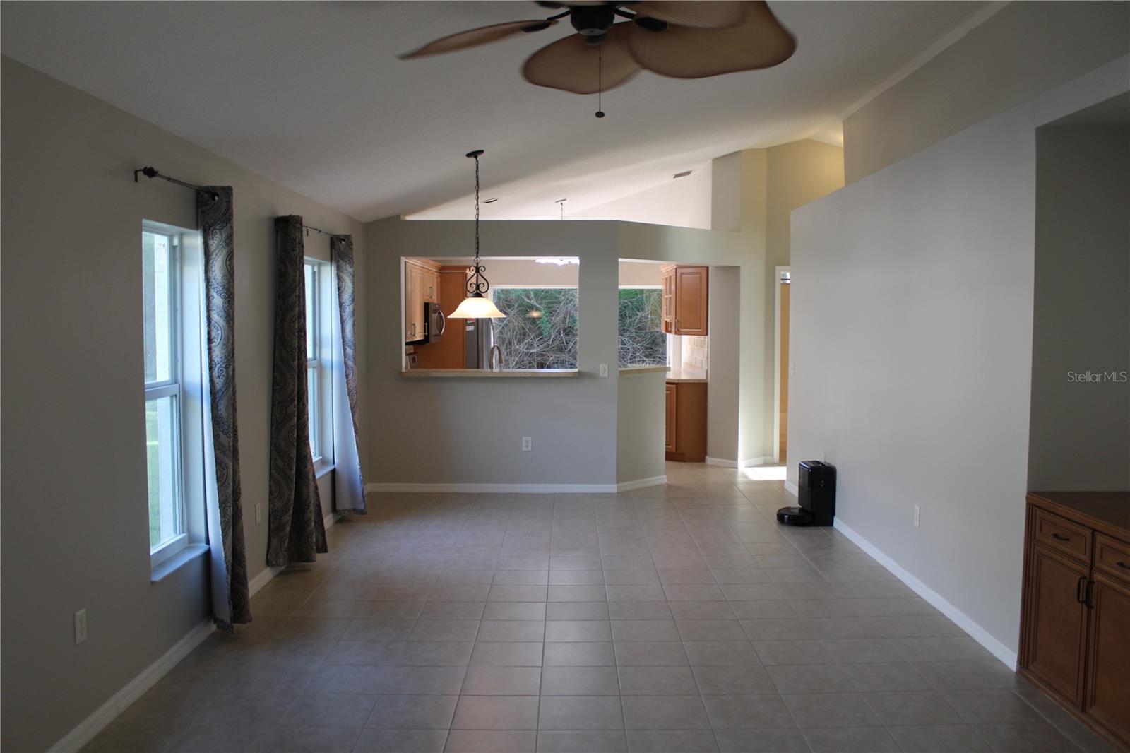 3931 Day Bridge Pl Property Photo 16